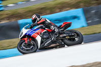 enduro-digital-images;event-digital-images;eventdigitalimages;lydden-hill;lydden-no-limits-trackday;lydden-photographs;lydden-trackday-photographs;no-limits-trackdays;peter-wileman-photography;racing-digital-images;trackday-digital-images;trackday-photos